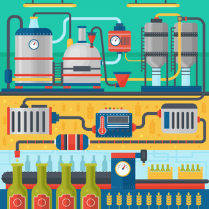 兒童營養(yǎng)品的趣味守護——葆嬰產品漫畫廣告設計解析