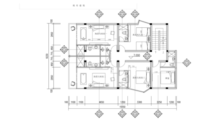 廣西北海潿洲島 村民自建房的華麗轉(zhuǎn)身，成就海島最美民宿設(shè)計(jì)典范